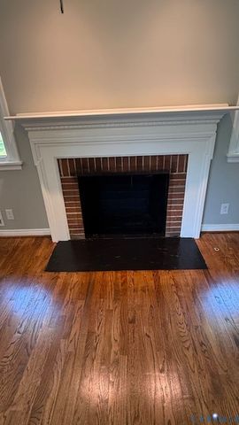 3817 Bridgeton Rd, Richmond, VA 23234