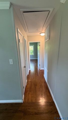 3817 Bridgeton Rd, Richmond, VA 23234