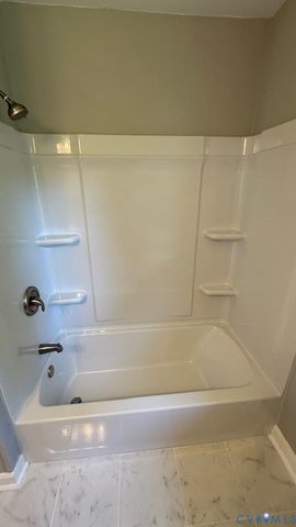 3817 Bridgeton Rd, Richmond, VA 23234