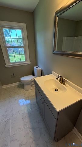 3817 Bridgeton Rd, Richmond, VA 23234