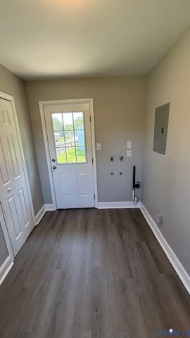 3817 Bridgeton Rd, Richmond, VA 23234