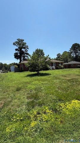 3817 Bridgeton Rd, Richmond, VA 23234