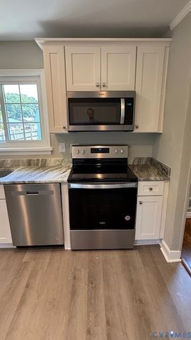 3817 Bridgeton Rd, Richmond, VA 23234