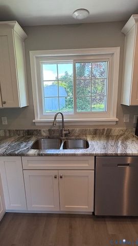 3817 Bridgeton Rd, Richmond, VA 23234