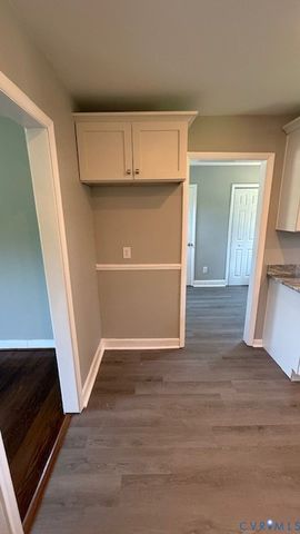 3817 Bridgeton Rd, Richmond, VA 23234