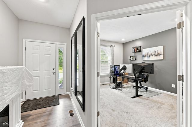 6069 Cedar Bend Way, Avon, IN 46123