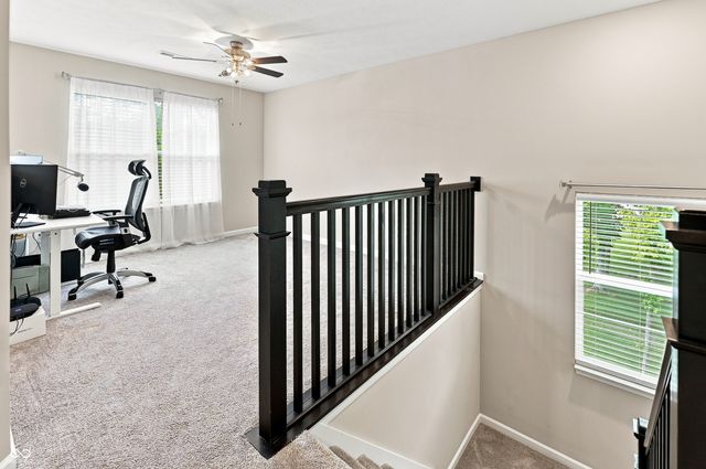 6069 Cedar Bend Way, Avon, IN 46123