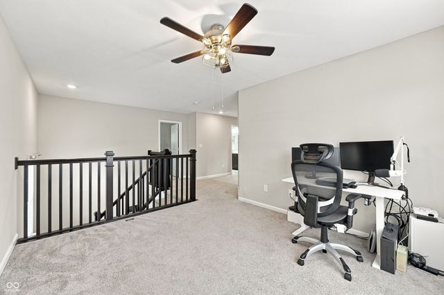 6069 Cedar Bend Way, Avon, IN 46123