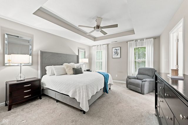 6069 Cedar Bend Way, Avon, IN 46123