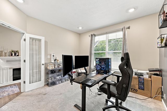 6069 Cedar Bend Way, Avon, IN 46123