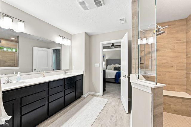 6069 Cedar Bend Way, Avon, IN 46123