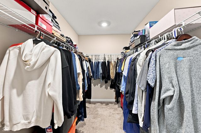 6069 Cedar Bend Way, Avon, IN 46123