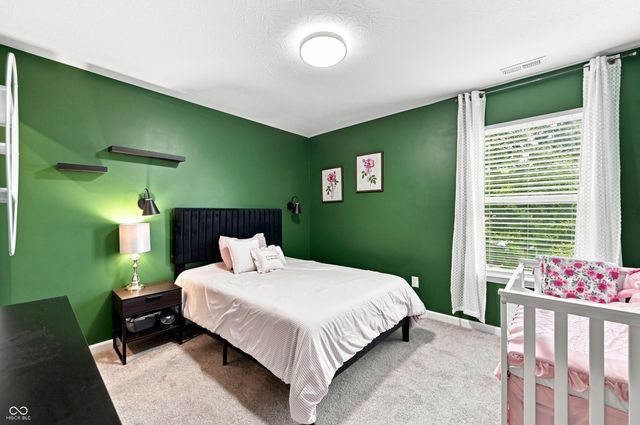 6069 Cedar Bend Way, Avon, IN 46123