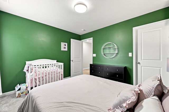 6069 Cedar Bend Way, Avon, IN 46123