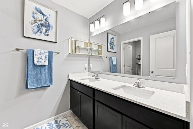 6069 Cedar Bend Way, Avon, IN 46123