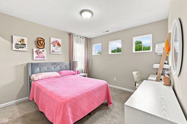 6069 Cedar Bend Way, Avon, IN 46123