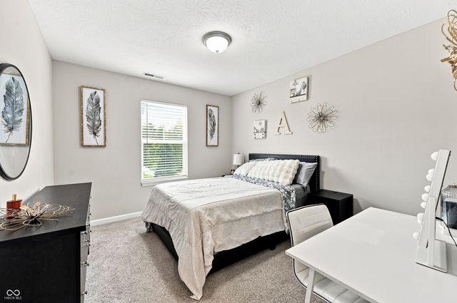 6069 Cedar Bend Way, Avon, IN 46123