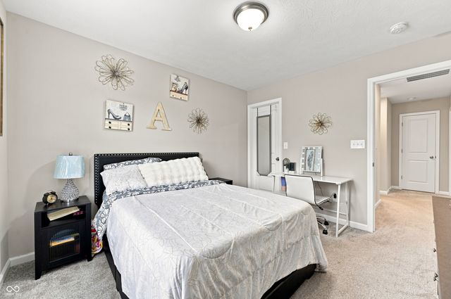 6069 Cedar Bend Way, Avon, IN 46123