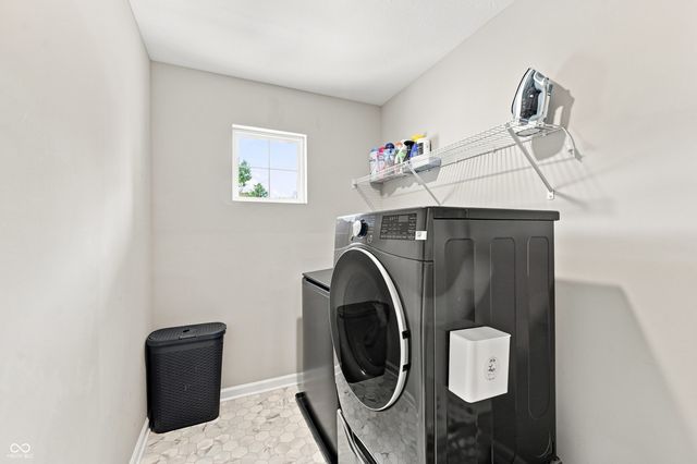 6069 Cedar Bend Way, Avon, IN 46123