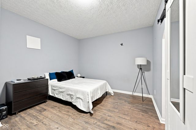 6069 Cedar Bend Way, Avon, IN 46123