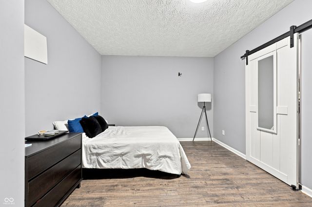 6069 Cedar Bend Way, Avon, IN 46123