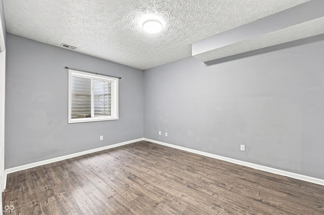 6069 Cedar Bend Way, Avon, IN 46123
