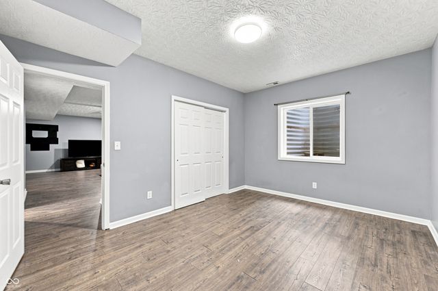 6069 Cedar Bend Way, Avon, IN 46123