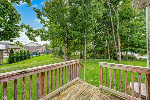 6069 Cedar Bend Way, Avon, IN 46123