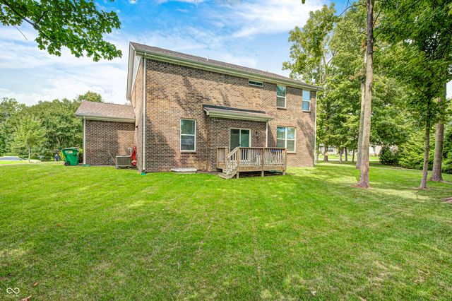 6069 Cedar Bend Way, Avon, IN 46123