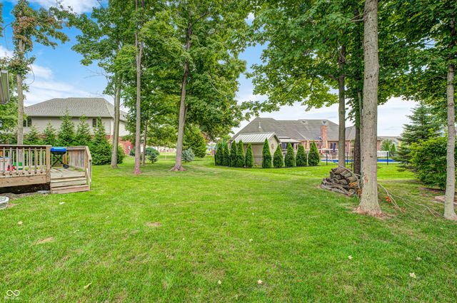6069 Cedar Bend Way, Avon, IN 46123