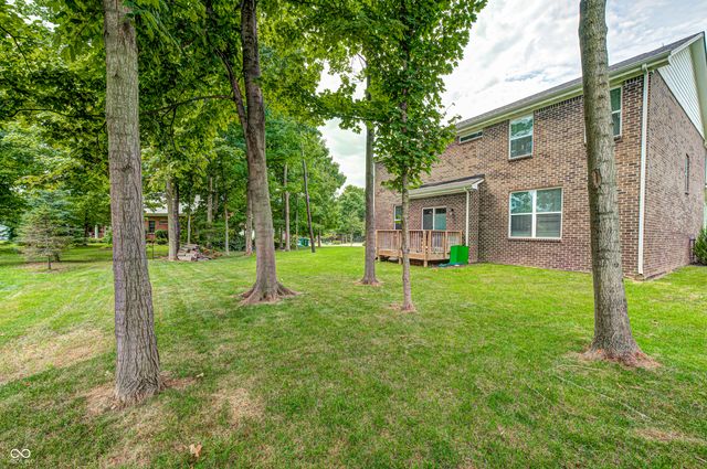 6069 Cedar Bend Way, Avon, IN 46123