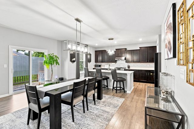 6069 Cedar Bend Way, Avon, IN 46123