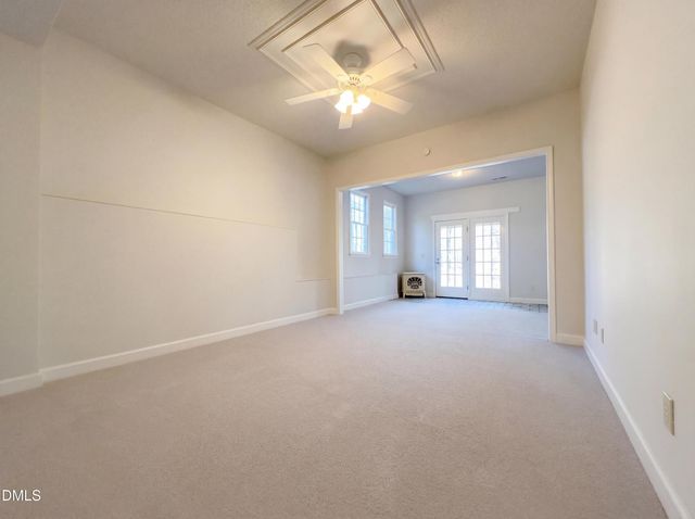 3117 Twatchman Drive, Raleigh, NC 27616