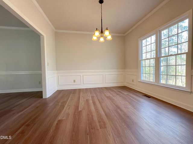 3117 Twatchman Drive, Raleigh, NC 27616