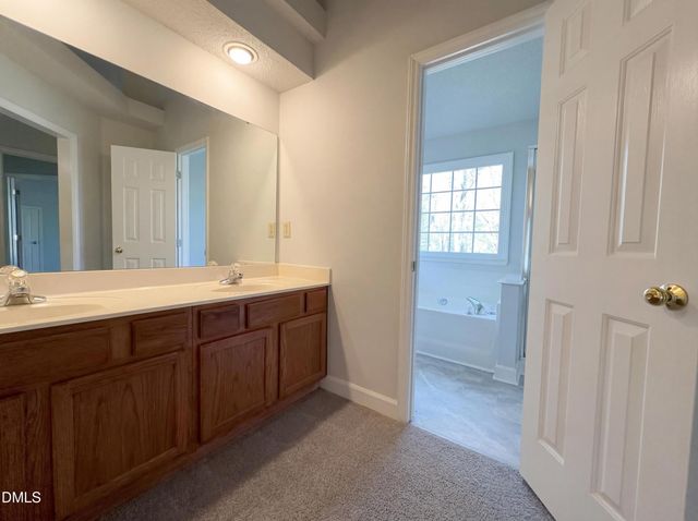 3117 Twatchman Drive, Raleigh, NC 27616