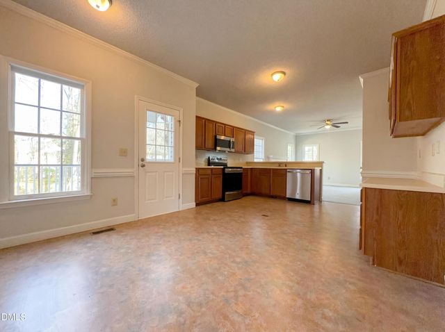 3117 Twatchman Drive, Raleigh, NC 27616