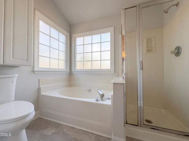 3117 Twatchman Drive, Raleigh, NC 27616