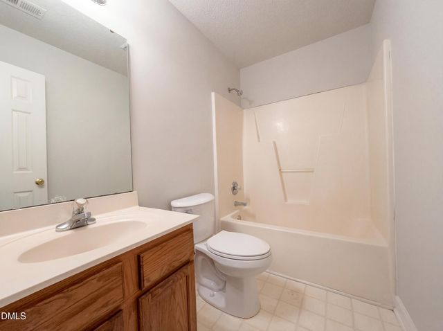 3117 Twatchman Drive, Raleigh, NC 27616