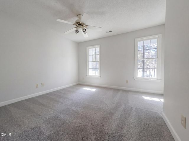 3117 Twatchman Drive, Raleigh, NC 27616