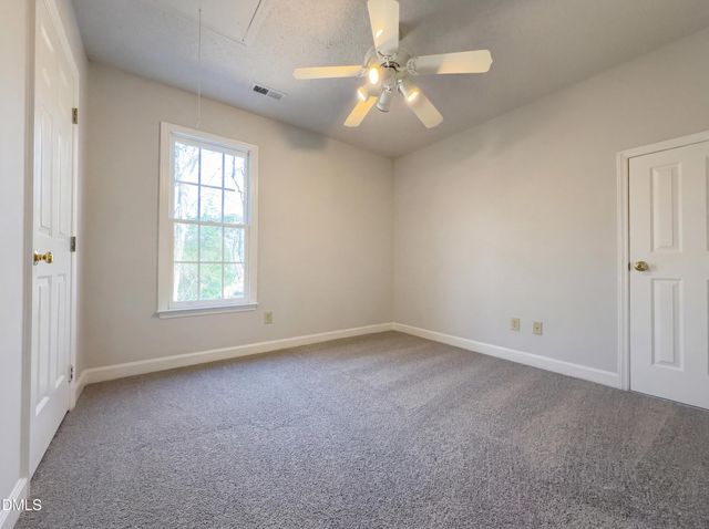 3117 Twatchman Drive, Raleigh, NC 27616