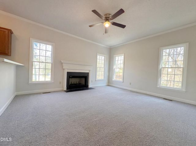 3117 Twatchman Drive, Raleigh, NC 27616