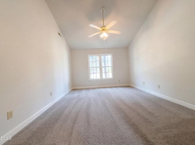 3117 Twatchman Drive, Raleigh, NC 27616