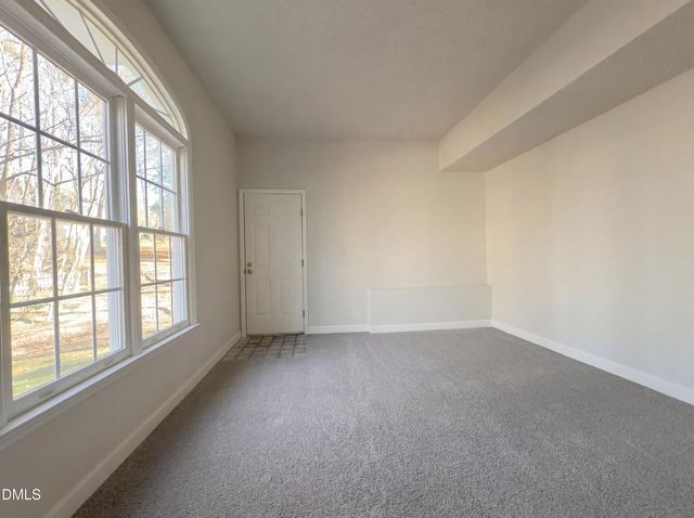 3117 Twatchman Drive, Raleigh, NC 27616