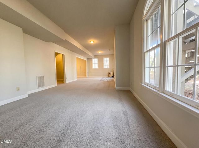 3117 Twatchman Drive, Raleigh, NC 27616