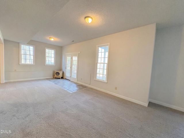 3117 Twatchman Drive, Raleigh, NC 27616