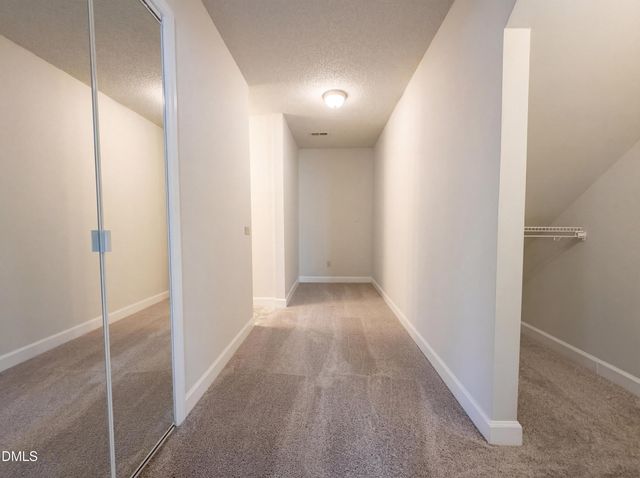 3117 Twatchman Drive, Raleigh, NC 27616