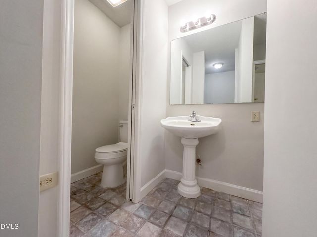 3117 Twatchman Drive, Raleigh, NC 27616