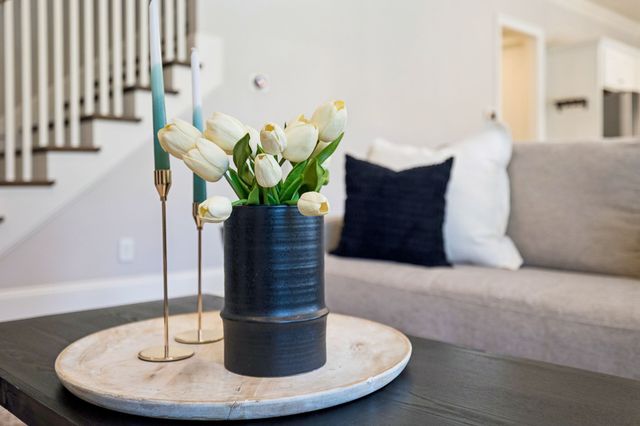 468 Alfred Ladd Rd, E, Franklin, TN 37064