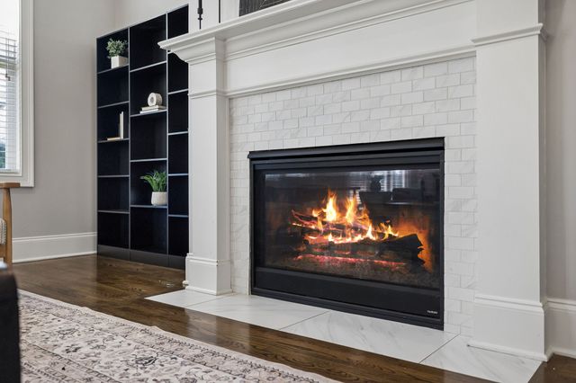 468 Alfred Ladd Rd, E, Franklin, TN 37064