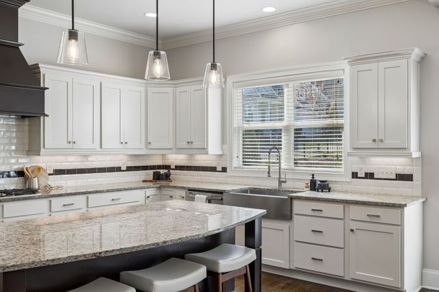 468 Alfred Ladd Rd, E, Franklin, TN 37064